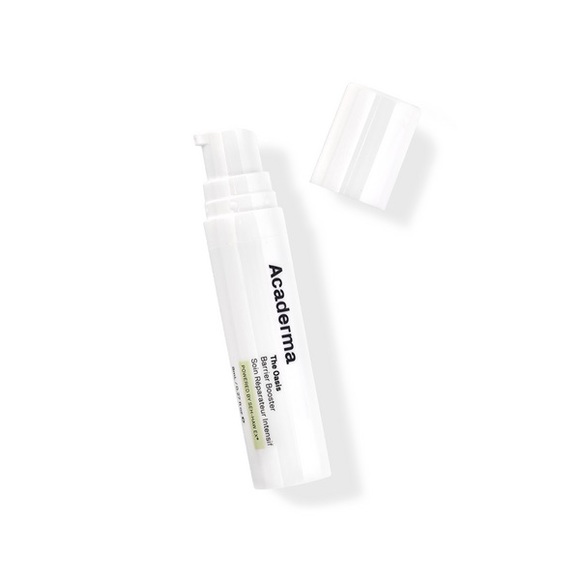 NIB ACADERMA The OasisBarrier Booster Serum 8mL/ 0.27 fl oz - Picture 4 of 5